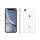 Apple iPhone Xr 64GB White - 448355 - zdjęcie